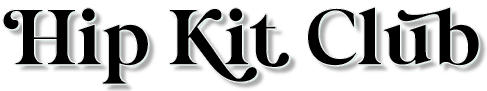 Hip Kit Club